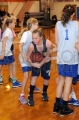 1-31-15 SA vs. HCS Pee Wee 038